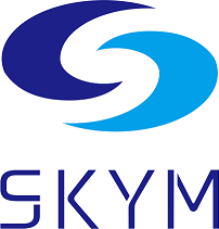 SKYM