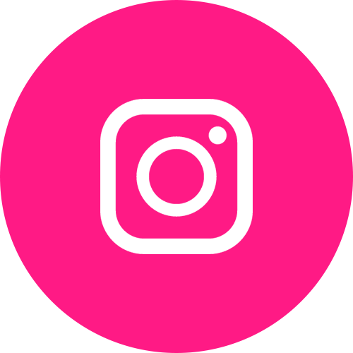株式会社SKYM公式Instagram