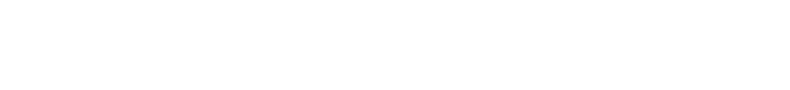 株式会社SKYM