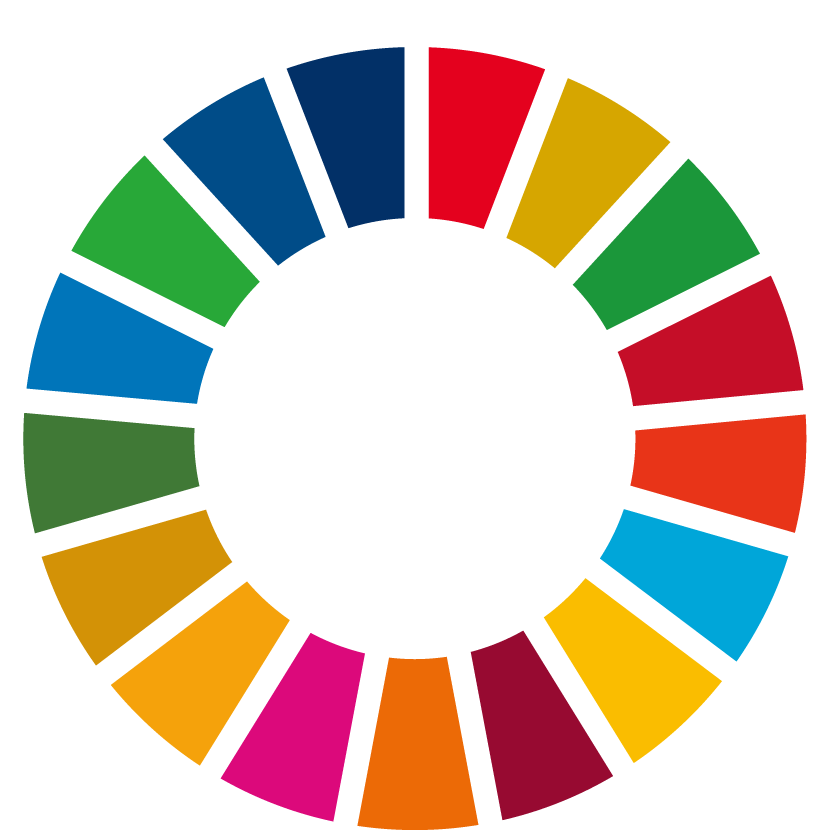 SDGs宣言